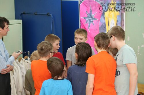 IMG_0111_r
